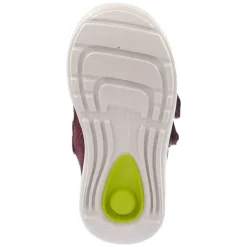 Kinder Ecco Winterstiefel SP.1 LITE INFANT -