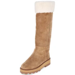 Damen Australia Luxe Winterstiefel TITAN -