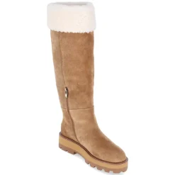 Damen Australia Luxe Winterstiefel TITAN -