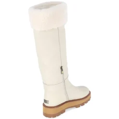 Damen Australia Luxe Winterstiefel TITAN -