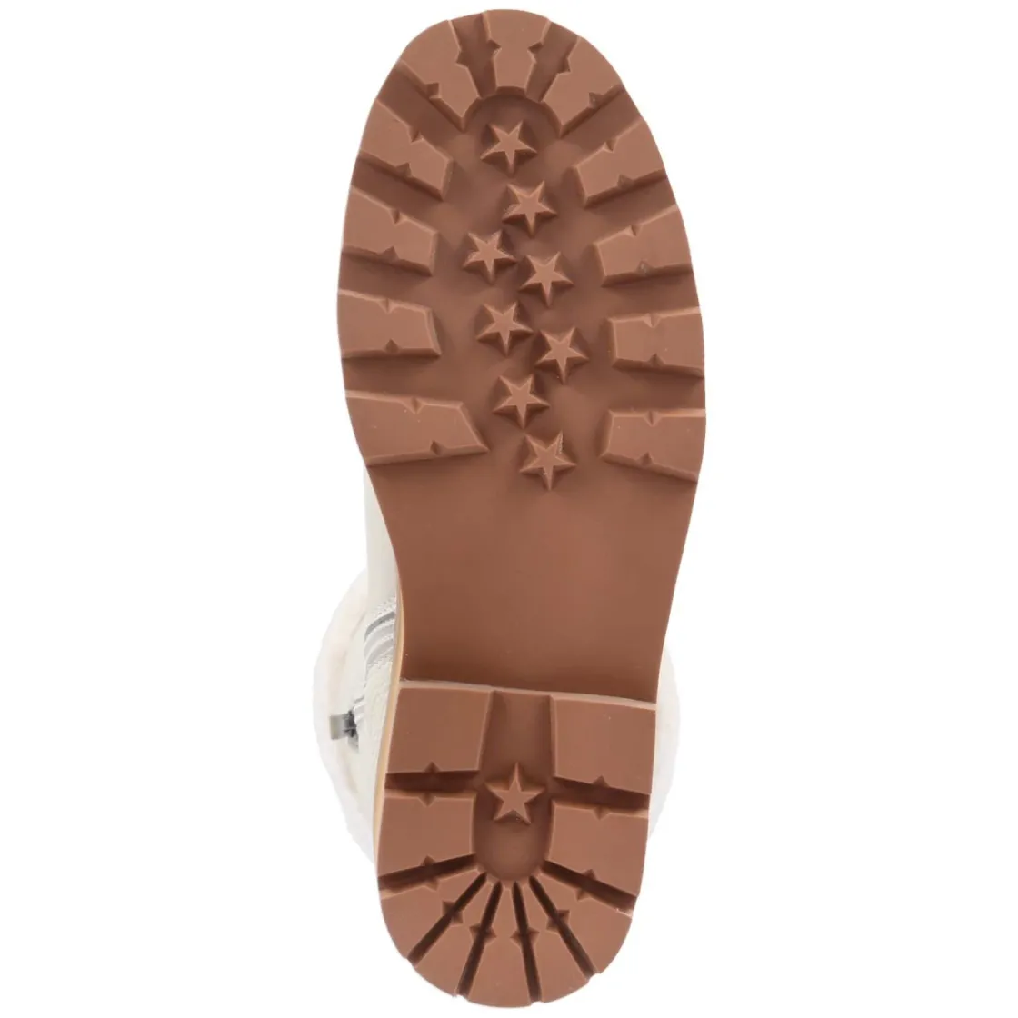 Damen Australia Luxe Winterstiefel TITAN -