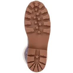 Damen Australia Luxe Winterstiefel TITAN -