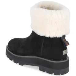 Damen Australia Luxe Winterstiefel TRINITY -