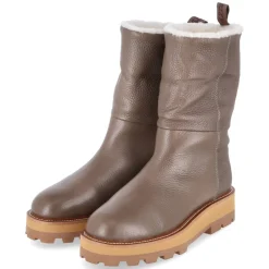 Damen Australia Luxe Winterstiefel TRINITY -