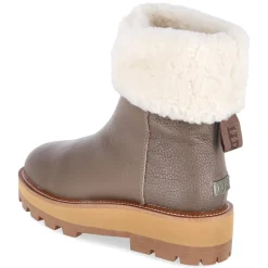 Damen Australia Luxe Winterstiefel TRINITY -