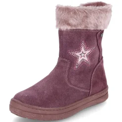 Kinder Lurchi Winterstiefel VESNA -