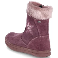 Kinder Lurchi Winterstiefel VESNA -