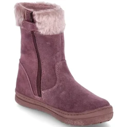 Kinder Lurchi Winterstiefel VESNA -