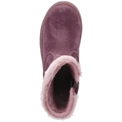 Kinder Lurchi Winterstiefel VESNA -