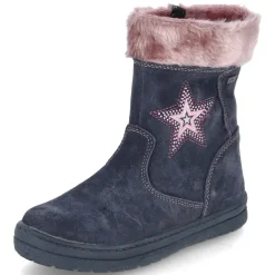 Kinder Lurchi Winterstiefel VESNA -