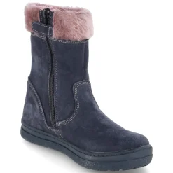 Kinder Lurchi Winterstiefel VESNA -