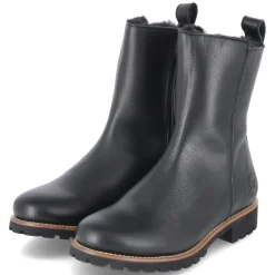 Damen Panama Jack Winterstiefelette BECA TRAV B1 -