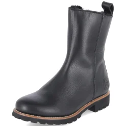 Damen Panama Jack Winterstiefelette BECA TRAV B1 -