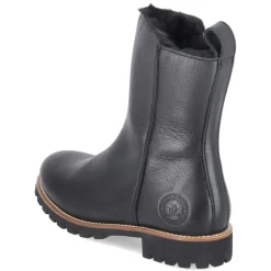 Damen Panama Jack Winterstiefelette BECA TRAV B1 -