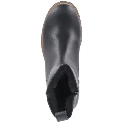 Damen Panama Jack Winterstiefelette BECA TRAV B1 -