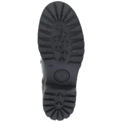 Damen Panama Jack Winterstiefelette BECA TRAV B1 -