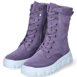 Kinder Richter Winterstiefeletten -