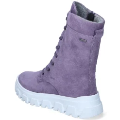 Kinder Richter Winterstiefeletten -