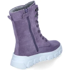 Kinder Richter Winterstiefeletten -
