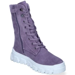 Kinder Richter Winterstiefeletten -