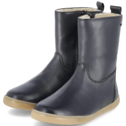 Kinder Richter Winterstiefeletten -