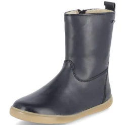 Kinder Richter Winterstiefeletten -