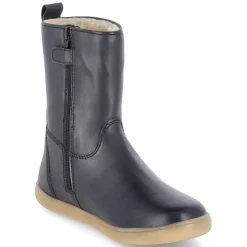 Kinder Richter Winterstiefeletten -