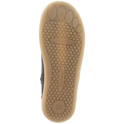 Kinder Richter Winterstiefeletten -