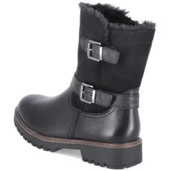 Damen Tamaris Winterstiefeletten -