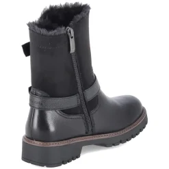 Damen Tamaris Winterstiefeletten -
