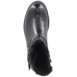 Damen Tamaris Winterstiefeletten -