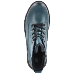 Damen Remonte Winterstiefeletten -