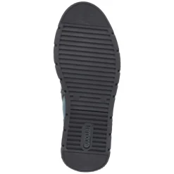 Damen Remonte Winterstiefeletten -