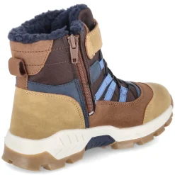 Kinder Dockers By Gerli Winterstiefeletten -