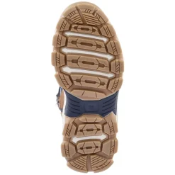 Kinder Dockers By Gerli Winterstiefeletten -