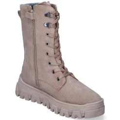 Kinder Richter Winterstiefeletten -
