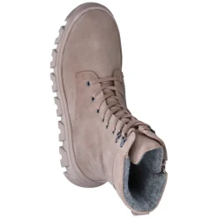 Kinder Richter Winterstiefeletten -