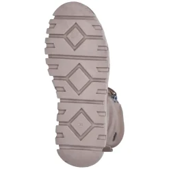 Kinder Richter Winterstiefeletten -