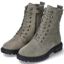 Kinder Richter Winterstiefeletten -