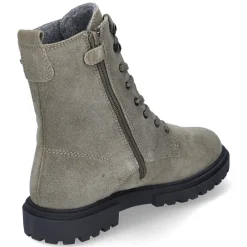 Kinder Richter Winterstiefeletten -