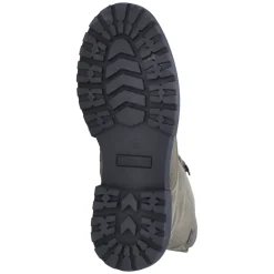 Kinder Richter Winterstiefeletten -