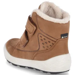 Kinder Superfit Winterstiefeletten GROOVY -