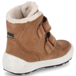 Kinder Superfit Winterstiefeletten GROOVY -