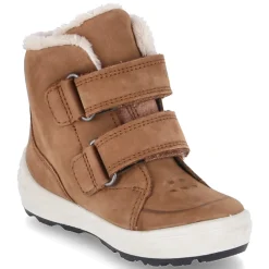 Kinder Superfit Winterstiefeletten GROOVY -