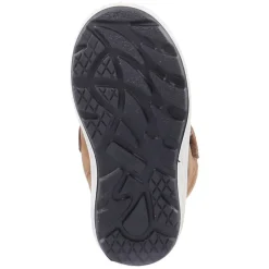 Kinder Superfit Winterstiefeletten GROOVY -