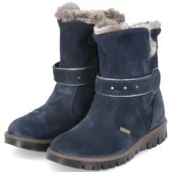 Kinder Primigi Winterstiefeletten -
