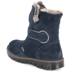 Kinder Primigi Winterstiefeletten -
