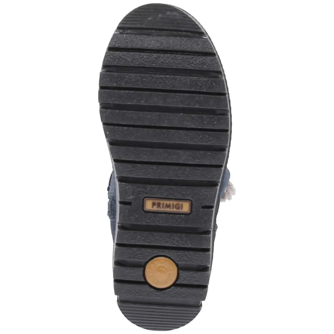 Kinder Primigi Winterstiefeletten -