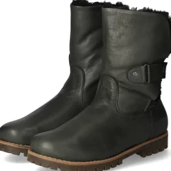 Damen Andrea Conti Winterstiefeletten -
