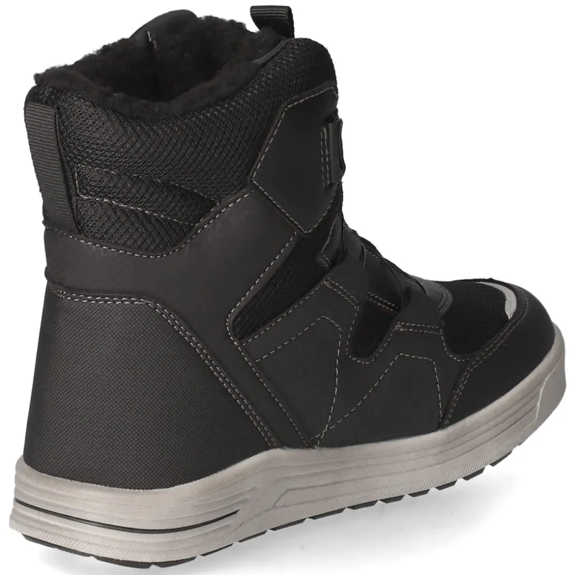Kinder Dockers By Gerli Winterstiefeletten -